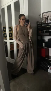 Avenlira Public Pic