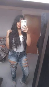 Saloome- Public Bilde 2