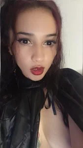 Jessica_Doveの😜 Amid laughter and mischiefの 4枚の写真