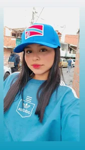 Sofia_villarealのMoments on my day off 🌸💖の 4枚の写真