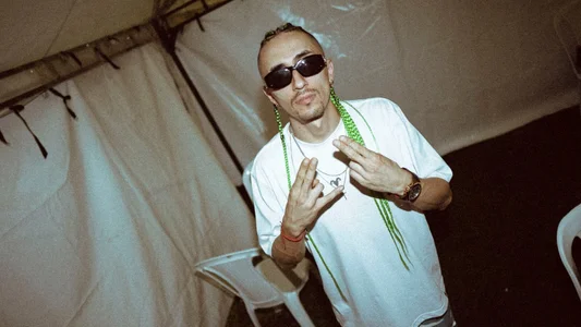 Darkvox_のWould you let me control you?の 6枚の写真