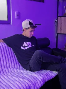 thin-straight Public 圖片 2