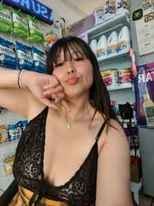 Kathe_Miller Public Poză 4