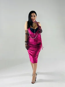 BettiAdamson Hot 🔥 Pic