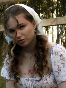 KacyKocaj Public Pic 5