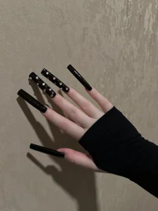 Emi111_'s photo