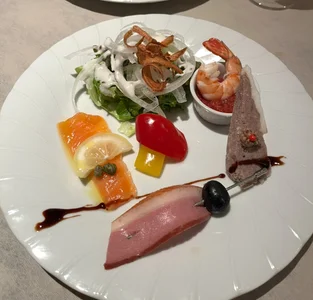 Public de -NA-NA-  5 Imagens