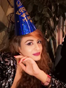 GoddessesOFLove88Beauty kullanıcısının Lucky GIRL albümü -  6 fotoğraf