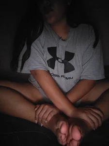 GoddessMoonar Public Kuva 4