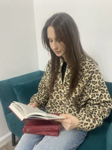 VinniePoplar Public صورة واحدة|VinniePoplar Public صورتان|VinniePoplar Public  9 صور|VinniePoplar Public  9 صورة