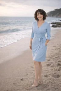 _Lisset_l_ Public Foto