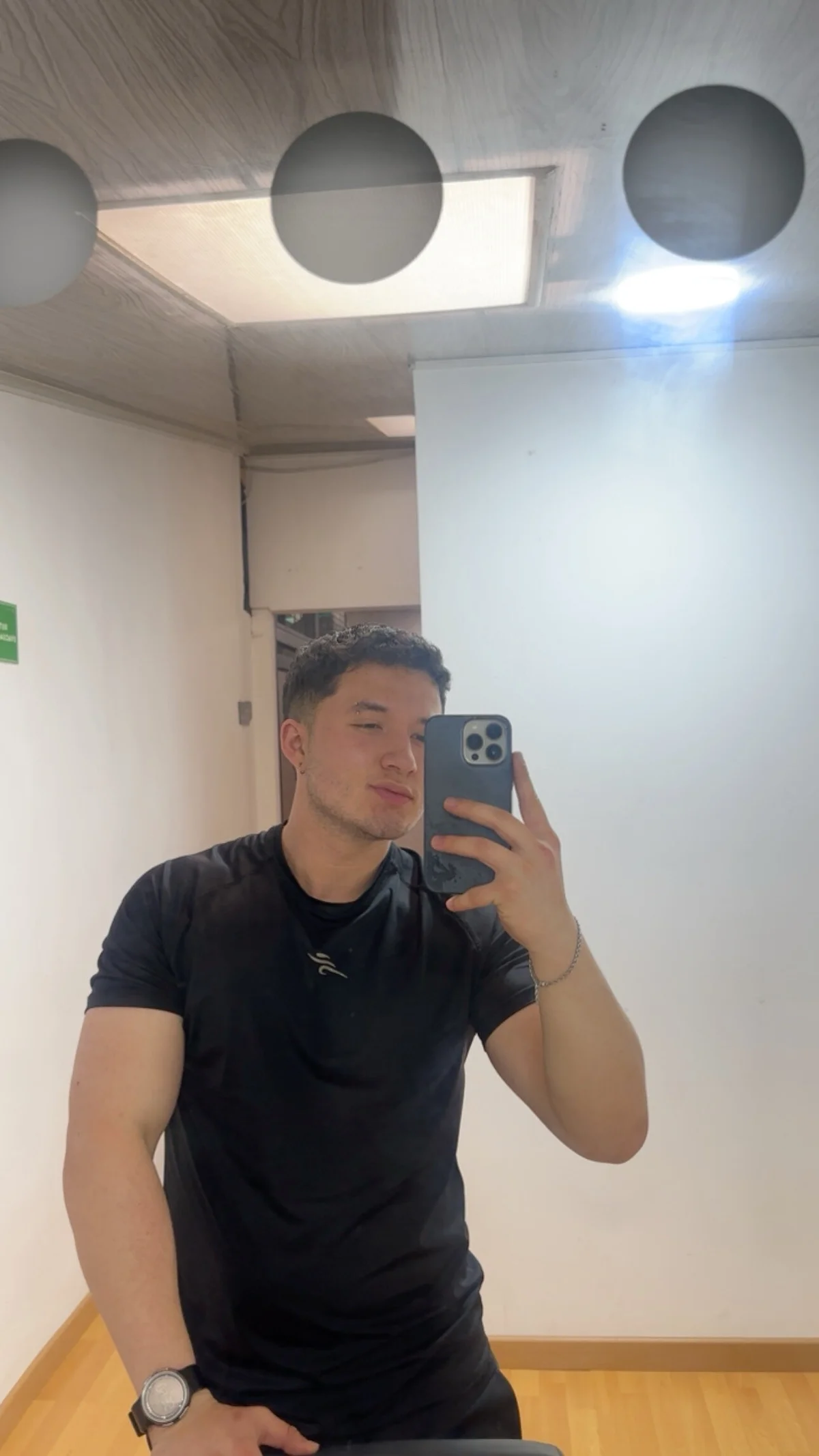 ภาพที่กำลังนิยมของ Alexander_Connor  7849