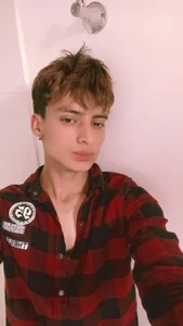 thomas_and_thiago Public 사진 4