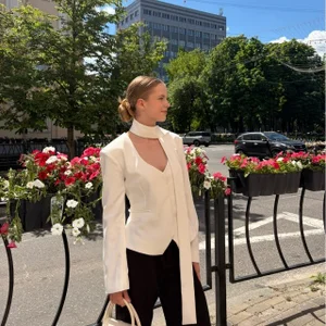 TawnaPeelman Public Foto 5