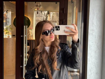 ElidiaPetit Sweet dreams😘 รูป 