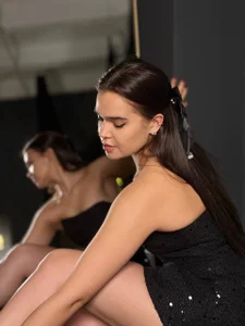 BabyShy- Merry Christmas ❤️✨🎄 รูป 