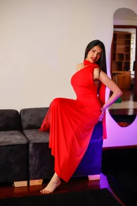 aitana_garcia_ And a happy new year ✨❤ 圖片