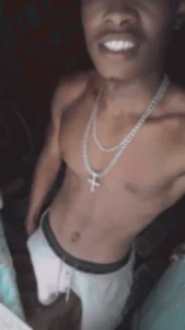 Public de ynbbc222  4 Imagens