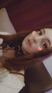 Ruby_blossom_ Public зображення 3