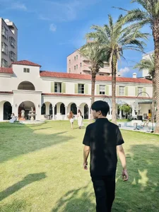 8zhengshujin's photo