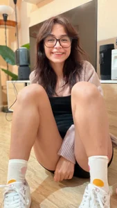 Adriennesexxx Photos Val❤️ Pic 3