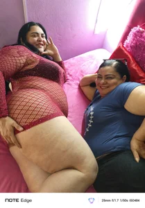 NEW de Britanny_Bigg Foto 6