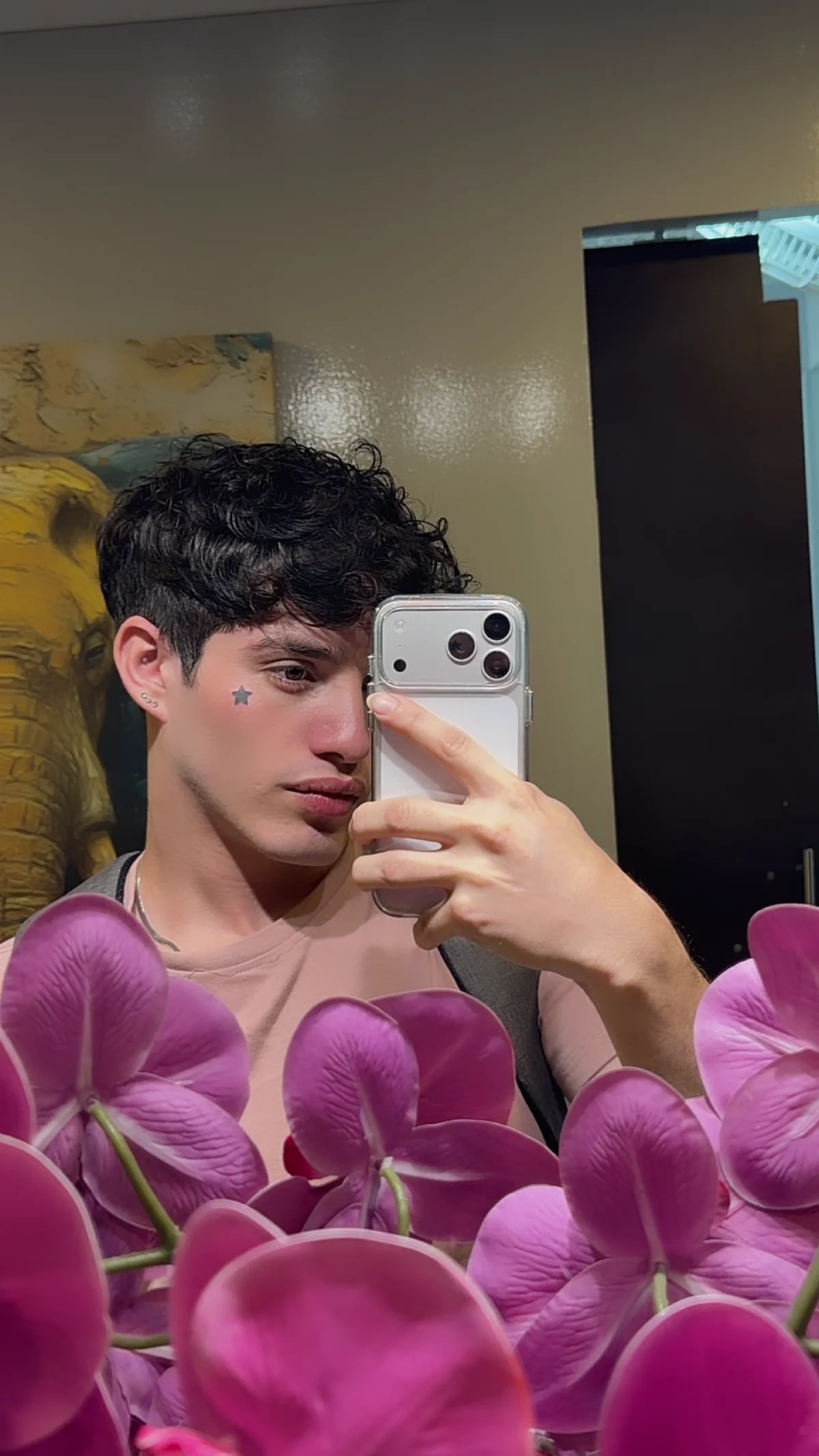 %{count, plural, one {תמונה טרנדית של AlejooTwink} two {שתי תמונות טרנדיות של AlejooTwink} many { 6859 תמונות טרנדיות של AlejooTwink} other { 6859 תמונות טרנדיות של AlejooTwink}}