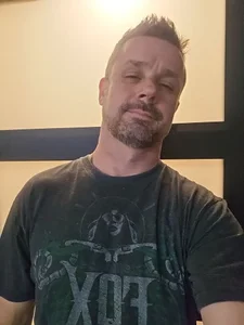 4_fox_sakes Public Εικόνα