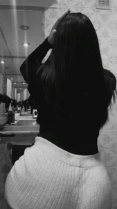 Public de urlove_shanya  Imagens