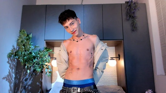 tiam_muller_fenix Sexy tiam зображення 2