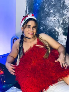 Merry Christmas 🎅🎄🎁 de AuroraRojas Foto 8
