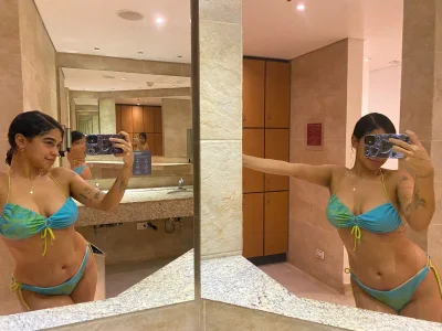 Arteatenea__ kullanıcısının Public albümü -  9 fotoğraf