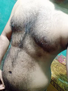 SuckercandyPublic图片