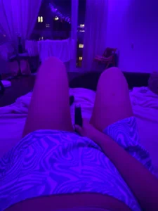 SuzieMurray Public Immagine  4