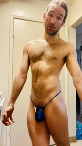 Good-naturedLSDsex Public Εικόνα 5