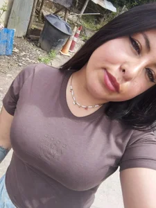 casual 💖 de _CAROLINE45 Foto 6