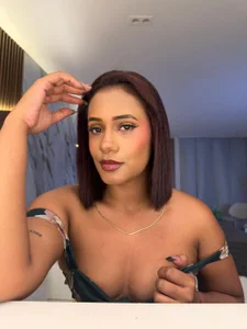 DollyBrownccMY LITTLE ANGEL Bild 4