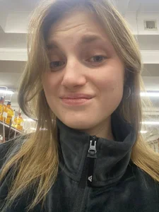 ErinnPieloch: Public ( 3 фото)