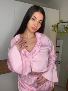 🧸🩷🧸 od MollyGilberg  4 snímek