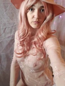 ThirstyKawaii 🪄Halloween 6 Fotka 4
