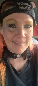 neonmilf13's XXX Nude Photo 8