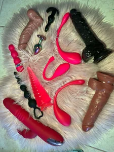 iraide_castro my tasty toys Gambar 5