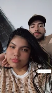 Public od Paulina_And_Tayron  6 snímek