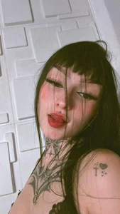 dulce-katt 🩷 Foto 3