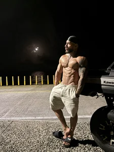 Andrew_Johnnson Playa Εικόνα 3