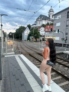 Andrea-ts holidays in EUROPE 2024 Pic 7