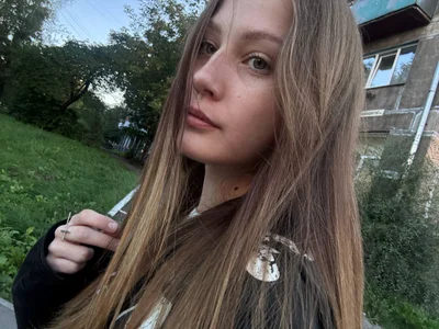 Vanessa_Sinclairr Public Pic 7