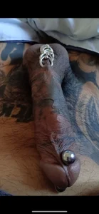 Mingtian4117 我的相册 Foto 7