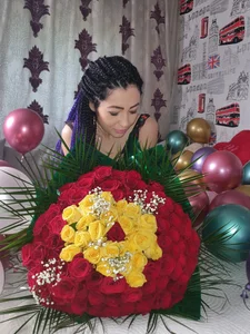 xmayka's photo