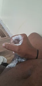 Stretchme2919 Public Pic 5